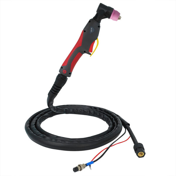 PLASMA CUTTER 42 COMPRESSOR